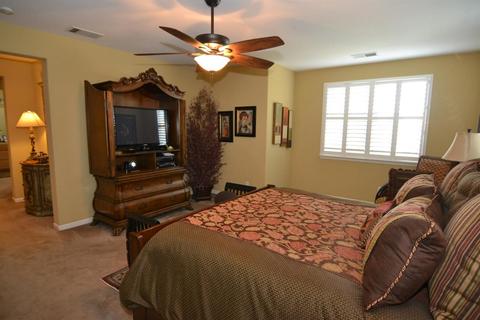 2700 Amir Dr, Modesto, CA 95355 photo 23