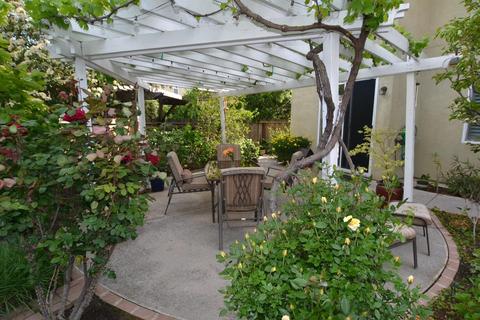 2700 Amir Dr, Modesto, CA 95355 photo 35
