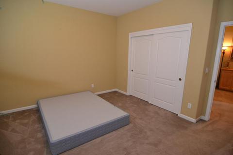 2700 Amir Dr, Modesto, CA 95355 photo 27