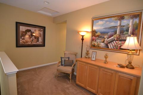 2700 Amir Dr, Modesto, CA 95355 photo 28