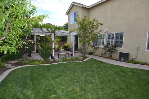 2700 Amir Dr, Modesto, CA 95355 photo 39