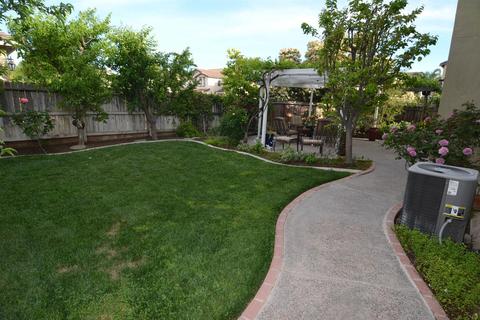 2700 Amir Dr, Modesto, CA 95355 photo 38