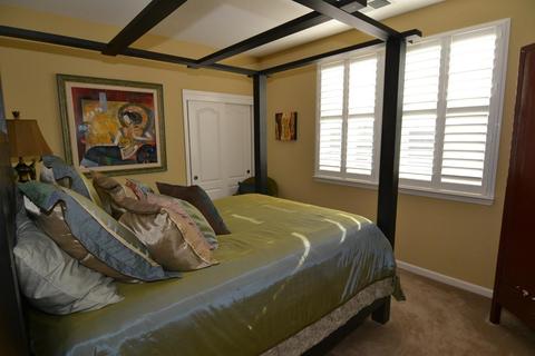 2700 Amir Dr, Modesto, CA 95355 photo 31