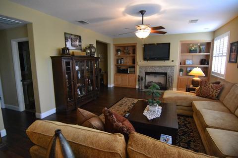 2700 Amir Dr, Modesto, CA 95355 photo 9