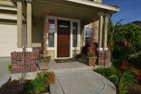 2700 Amir Dr, Modesto, CA 95355 photo 4