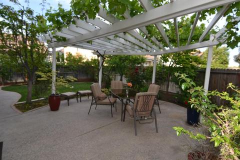 2700 Amir Dr, Modesto, CA 95355 photo 33