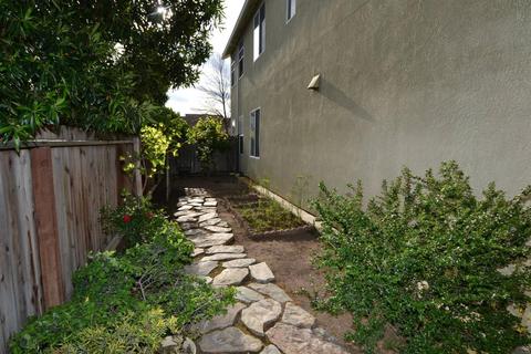 2700 Amir Dr, Modesto, CA 95355 photo 41