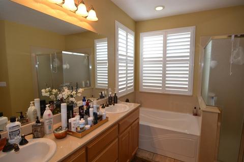 2700 Amir Dr, Modesto, CA 95355 photo 26