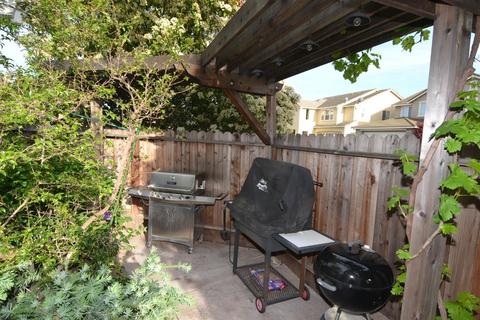 2700 Amir Dr, Modesto, CA 95355 photo 36