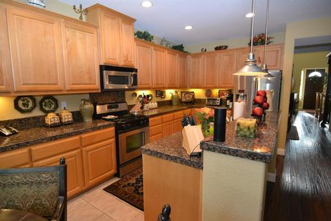 2700 Amir Dr, Modesto, CA 95355 photo 11