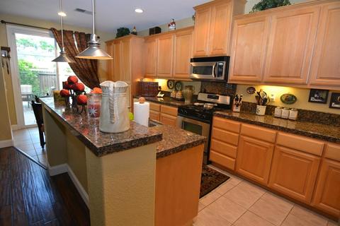 2700 Amir Dr, Modesto, CA 95355 photo 14