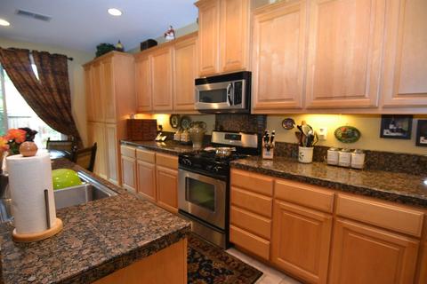 2700 Amir Dr, Modesto, CA 95355 photo 13