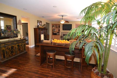 2700 Amir Dr, Modesto, CA 95355 photo 16
