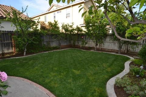 2700 Amir Dr, Modesto, CA 95355 photo 37