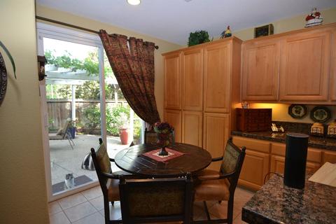 2700 Amir Dr, Modesto, CA 95355 photo 10