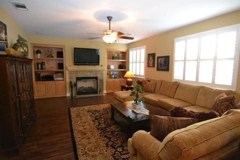 2700 Amir Dr, Modesto, CA 95355 photo 7
