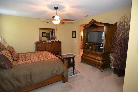 2700 Amir Dr, Modesto, CA 95355 photo 24