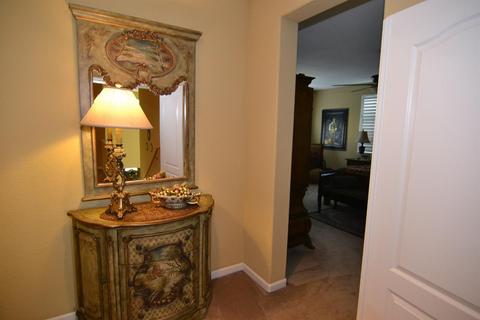 2700 Amir Dr, Modesto, CA 95355 photo 21