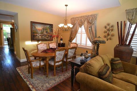 2700 Amir Dr, Modesto, CA 95355 photo 6