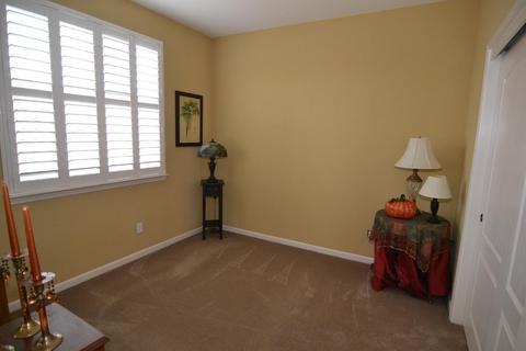 2700 Amir Dr, Modesto, CA 95355 photo 29