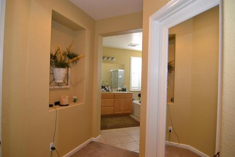 2700 Amir Dr, Modesto, CA 95355 photo 25