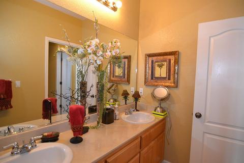2700 Amir Dr, Modesto, CA 95355 photo 30