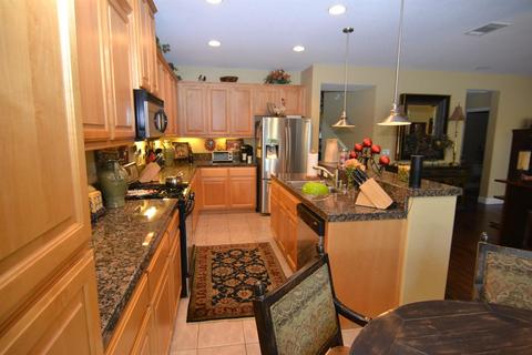 2700 Amir Dr, Modesto, CA 95355 photo 12
