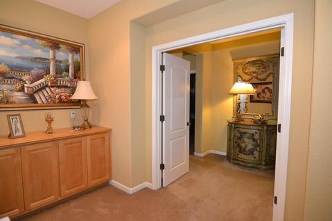 2700 Amir Dr, Modesto, CA 95355 photo 20