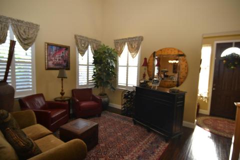 2700 Amir Dr, Modesto, CA 95355 photo 5