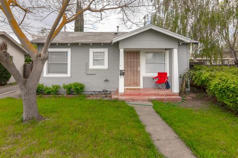 110 W Beverly Pl, Tracy, CA 95376 photo 1