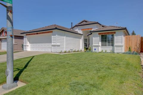 4817 Old Ranch Rd, Salida, CA 95368 photo 1