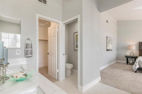 4635 Forrester Way, Antelope, CA 95843 photo 36