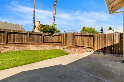 4635 Forrester Way, Antelope, CA 95843 photo 42