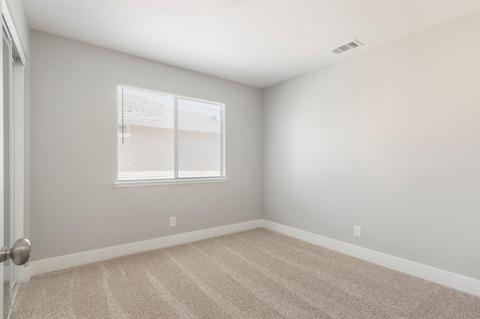 4635 Forrester Way, Antelope, CA 95843 photo 28