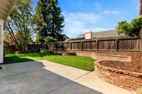 4635 Forrester Way, Antelope, CA 95843 photo 41