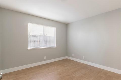 4635 Forrester Way, Antelope, CA 95843 photo 23