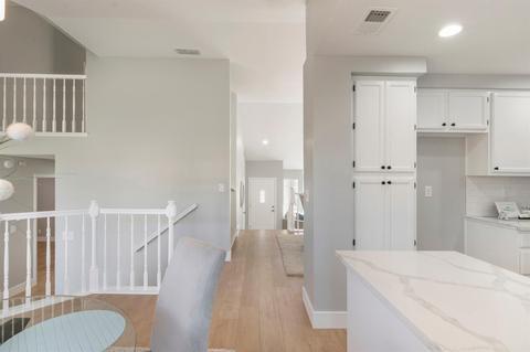 4635 Forrester Way, Antelope, CA 95843 photo 9