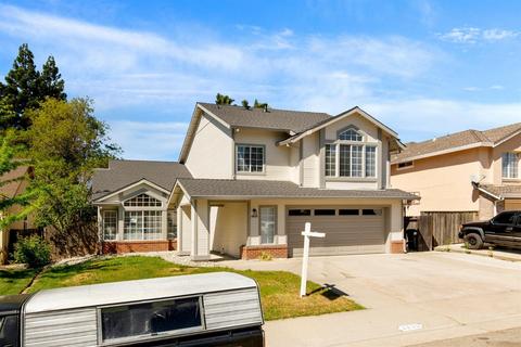 4635 Forrester Way, Antelope, CA 95843 photo 44