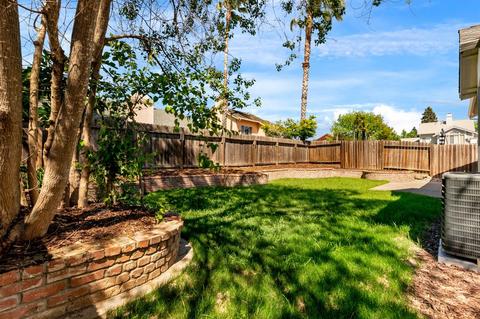 4635 Forrester Way, Antelope, CA 95843 photo 38