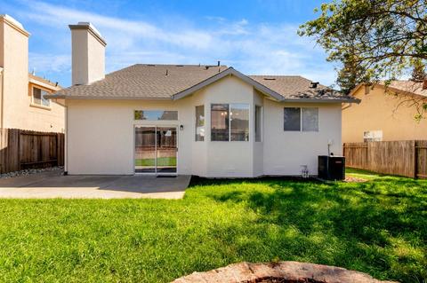 4635 Forrester Way, Antelope, CA 95843 photo 39