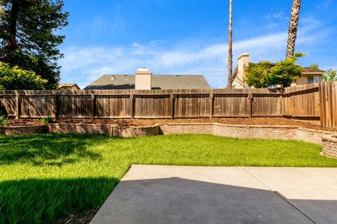 4635 Forrester Way, Antelope, CA 95843 photo 40