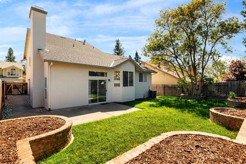 4635 Forrester Way, Antelope, CA 95843 photo 43
