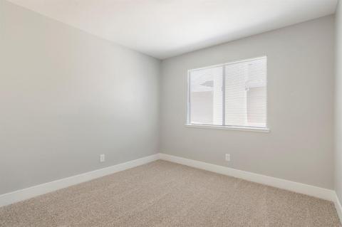 4635 Forrester Way, Antelope, CA 95843 photo 31