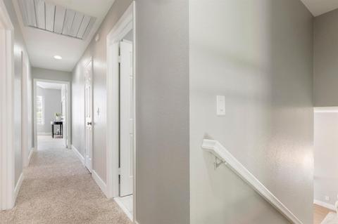 4635 Forrester Way, Antelope, CA 95843 photo 27