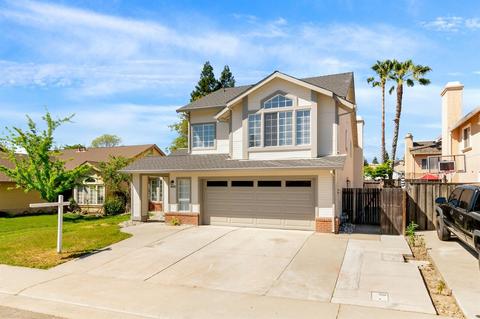 4635 Forrester Way, Antelope, CA 95843 photo 1