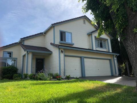 1460 Brighton Dr, Tracy, CA 95376 photo 1