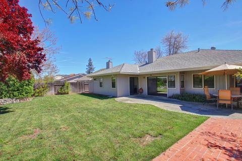 3301 Morro Bay Ave, Davis, CA 95616 photo 33