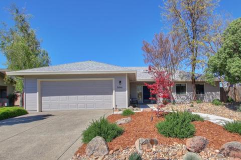 3301 Morro Bay Ave, Davis, CA 95616 photo 35