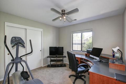 3301 Morro Bay Ave, Davis, CA 95616 photo 25