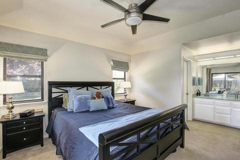 3301 Morro Bay Ave, Davis, CA 95616 photo 22